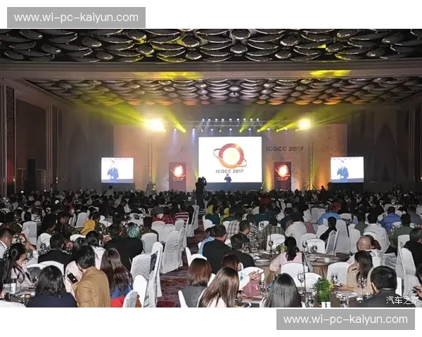 FIBA售后：让每一次购买都安心，享受专业体育用品服务体验