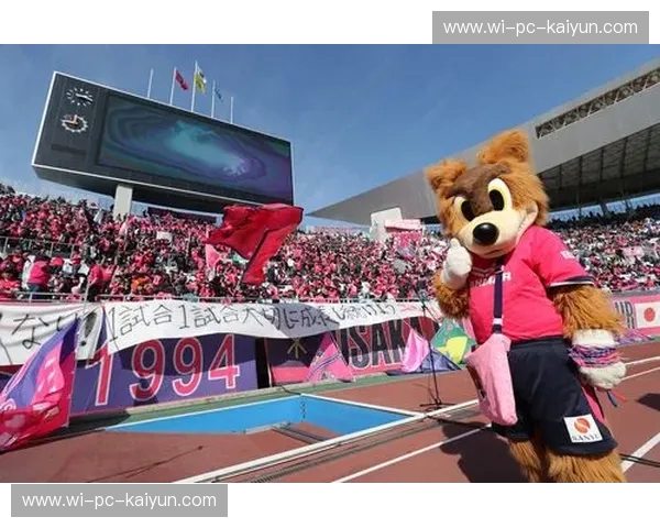 樱花落尽红钻升？大阪樱花vs浦和红钻：一场关乎信仰与美学的终极较量