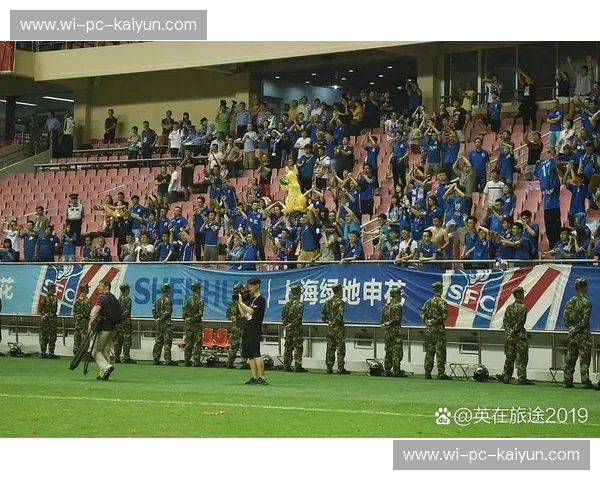 绿茵激荡之巅：北京国安vs首尔，那些被视频定格的史诗瞬间