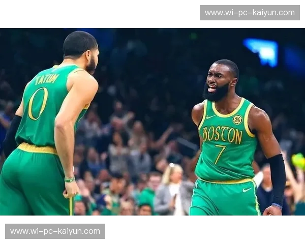 罗森博vs特罗姆：冰与火的交响，北欧风情的双星闪耀